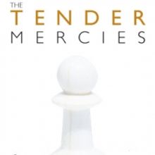 Teatro Circulo Presents THE TENDER MERCIES 4/14